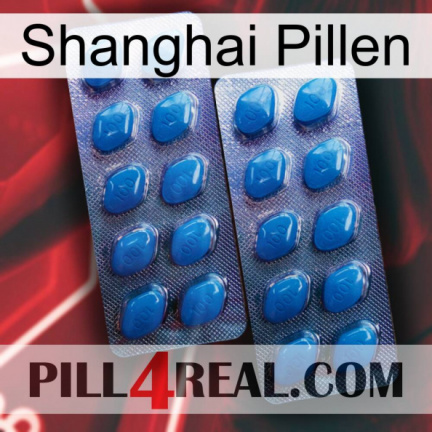 Shangai Pills viagra2
